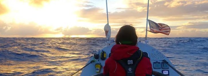 Do Epic Sh*t in 2026